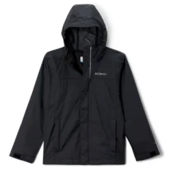 ColumbiaWatertight II Jacket - Veste imperméable enfant