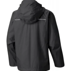 ColumbiaWatertight II Jacket - Veste imperméable enfant