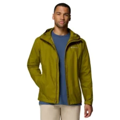 ColumbiaWatertight II Jacket - Veste hardshell homme