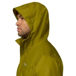 ColumbiaWatertight II Jacket - Veste hardshell homme