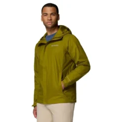 ColumbiaWatertight II Jacket - Veste hardshell homme