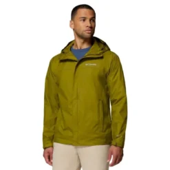 ColumbiaWatertight II Jacket - Veste hardshell homme