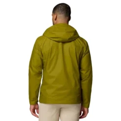 ColumbiaWatertight II Jacket - Veste hardshell homme