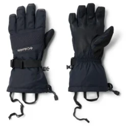 ColumbiaWhirlibird III Glove - Gants ski homme