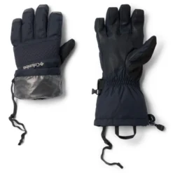 ColumbiaWhirlibird III Glove - Gants ski homme