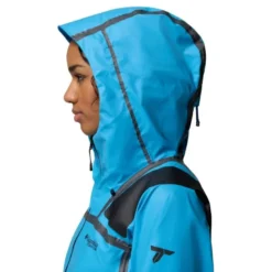 ColumbiaWhistler Peak Shell Jacket - Veste imperméable femme