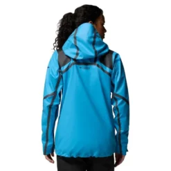 ColumbiaWhistler Peak Shell Jacket - Veste imperméable femme
