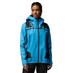 ColumbiaWhistler Peak Shell Jacket - Veste imperméable femme