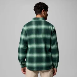 ColumbiaWindward II Shirt Jacket - Chemise homme