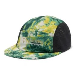 ColumbiaWingmark Cap - Casquette