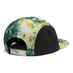 ColumbiaWingmark Cap - Casquette
