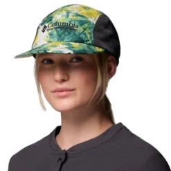 ColumbiaWingmark Cap - Casquette