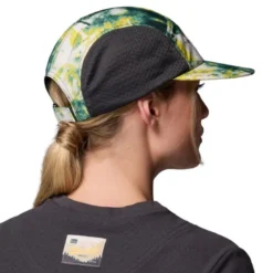 ColumbiaWingmark Cap - Casquette