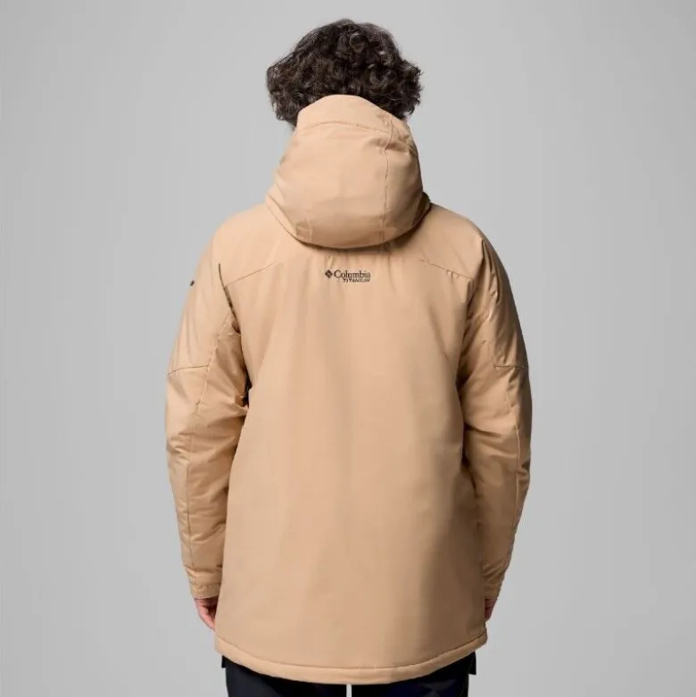 ColumbiaWinter District III Jacket - Veste ski homme