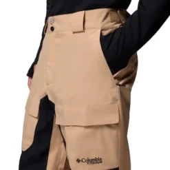 ColumbiaWinter District Pant - Pantalon ski homme