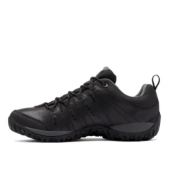 ColumbiaWoodburn 2 Waterproof - Chaussures randonnée homme