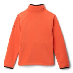 ColumbiaYouth Fast Trek IV Fleece Full Zip - Polaire enfant
