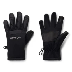 ColumbiaYouth Arctic Crest Glove - Gants randonnée enfant