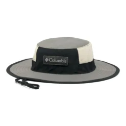 ColumbiaYouth Bora Bora II Booney - Chapeau enfant