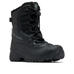 ColumbiaYouth Bugaboot Celsius - Bottes de neige enfant