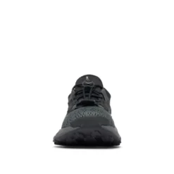 ColumbiaYouth Drainmaker XTR - Chaussures randonnée enfant