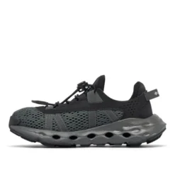 ColumbiaYouth Drainmaker XTR - Chaussures randonnée enfant