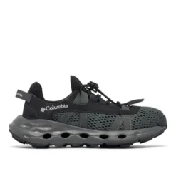 ColumbiaYouth Drainmaker XTR - Chaussures randonnée enfant