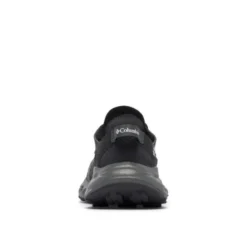 ColumbiaYouth Drainmaker XTR - Chaussures randonnée enfant