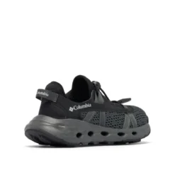 ColumbiaYouth Drainmaker XTR - Chaussures randonnée enfant