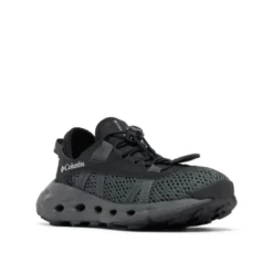 ColumbiaYouth Drainmaker XTR - Chaussures randonnée enfant