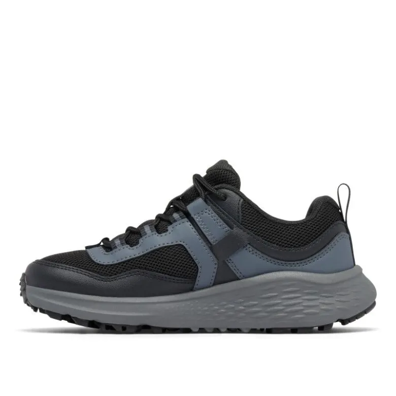 ColumbiaYouth Konos Low - Chaussures randonnée enfant