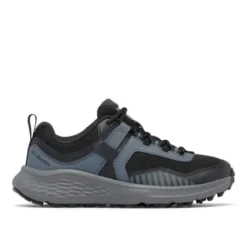 ColumbiaYouth Konos Low - Chaussures randonnée enfant