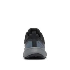 ColumbiaYouth Konos Low - Chaussures randonnée enfant