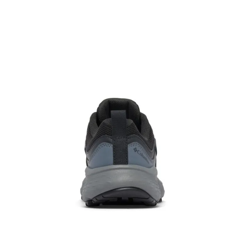 ColumbiaYouth Konos Low - Chaussures randonnée enfant