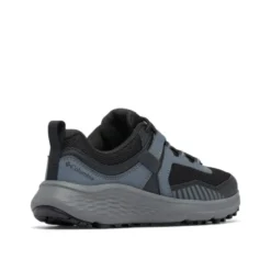 ColumbiaYouth Konos Low - Chaussures randonnée enfant