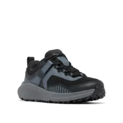 ColumbiaYouth Konos Low - Chaussures randonnée enfant