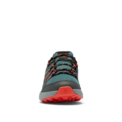 ColumbiaYouth Peakfreak Rush Waterproof - Chaussures randonnée enfant