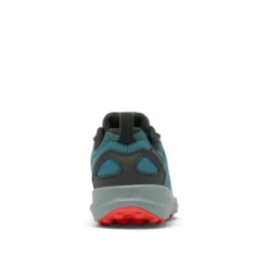 ColumbiaYouth Peakfreak Rush Waterproof - Chaussures randonnée enfant