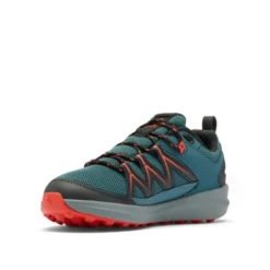 ColumbiaYouth Peakfreak Rush Waterproof - Chaussures randonnée enfant