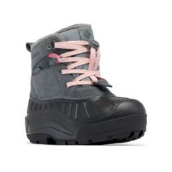ColumbiaYouth Powderbug Alpine Waterproof - Bottes de neige enfant