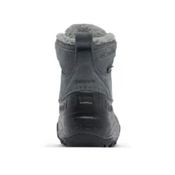 ColumbiaYouth Powderbug Alpine Waterproof - Bottes de neige enfant