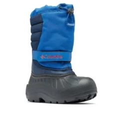 ColumbiaYouth Powderbug Snowlite - Bottes de neige enfant