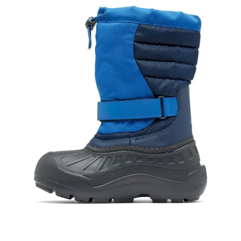 ColumbiaYouth Powderbug Snowlite - Bottes de neige enfant