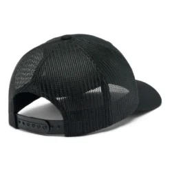 ColumbiaYouth Snap Back - Casquette enfant