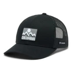 ColumbiaYouth Snap Back - Casquette enfant