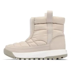 ColumbiaYouth Snowtrot Mid - Bottes de neige enfant