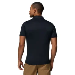 ColumbiaZero Rules Light Polo - T-shirt anti uv homme