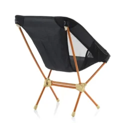 CortoFolding Chair Lite - Chaise de camping