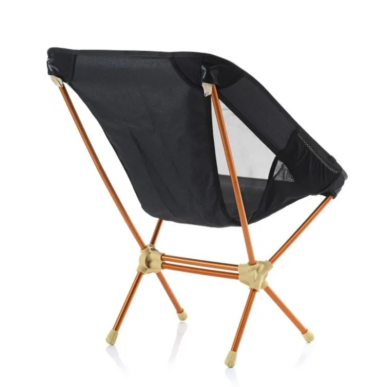 CortoFolding Chair Lite - Chaise de camping