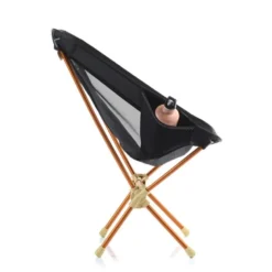 CortoFolding Chair Lite - Chaise de camping